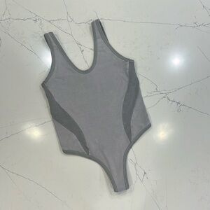 Skims Bodysuit